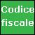 coice_fiscale
