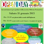 locandina open day (1)